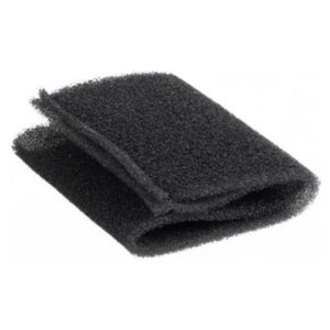 Penový filter - HECHT 008320 B
