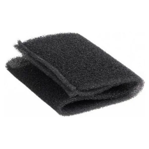 Penový filter - HECHT 008320 B