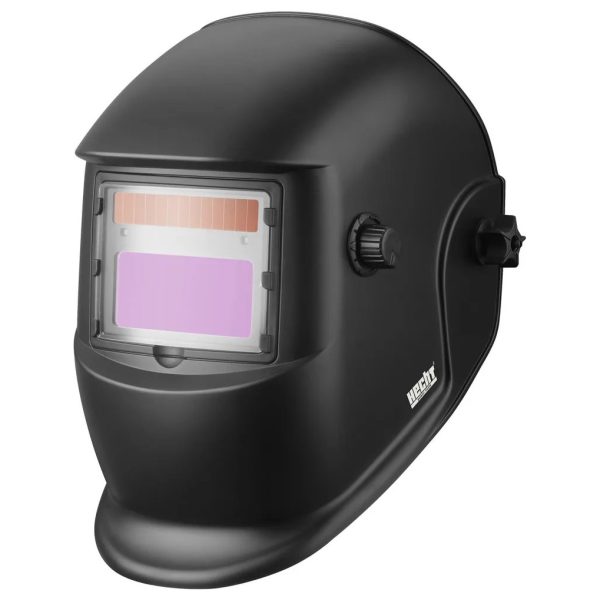 Zváračský štít - HECHT 900255 - Image 2