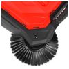 Mechanický zametač - HECHT 8065 - Image 18