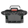 Mechanický zametač - HECHT 8065 - Image 23