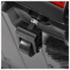Mechanický zametač - HECHT 8065 - Image 24