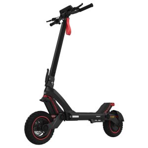 Elektrokolobežka - HECHT 5488