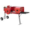 Kinetická štiepačka na drevo - HECHT 6910 - Image 2