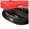 Záhradný rider - HECHT 5161 - Image 20