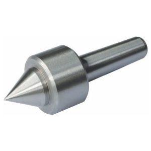 Otočný hrot - HECHT 008410B