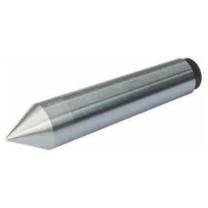 Pevný hrot MT3 - HECHT 008410H