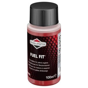 Stabilizátor benzínu Fuel Fit 100 ml