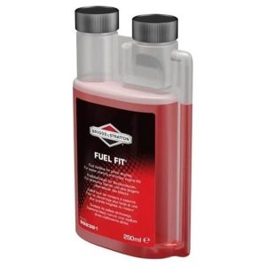 Stabilizátor benzínu Fuel Fit 250 ml