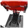 Pásový transportér s nakladačom - HECHT 2955 - Image 8
