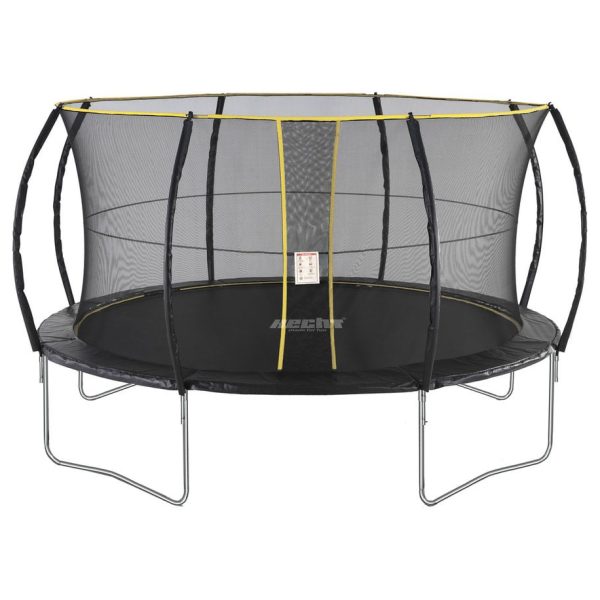 Trampolína - HECHT 512001 - Image 2