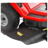 Záhradný traktor - HECHT 5118 - Image 5