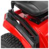 Záhradný traktor - HECHT 5118 - Image 7