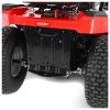 Záhradný traktor - HECHT 5118 - Image 11