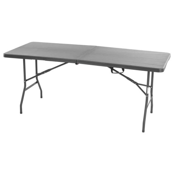 Skladací kempingový stôl - HECHT FOLDIS TABLE - Image 4