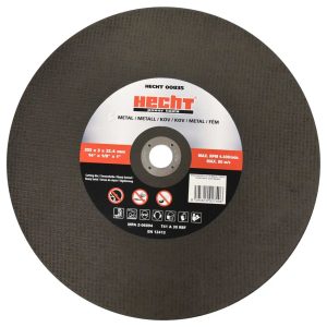 Pílový kotúč pre HECHT 834 a 835 - HECHT 00835