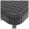 Skladacia lavica - HECHT FOLDIS RATTAN BENCH - Image 8