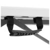 Skladacia lavica - HECHT FOLDIS WHITE BENCH - Image 6