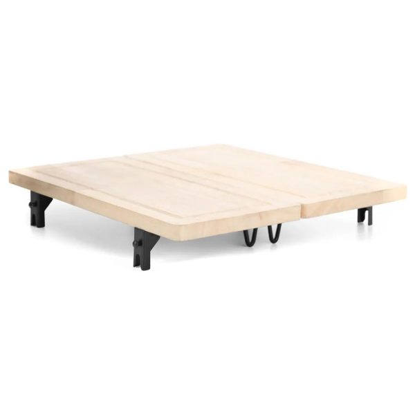 Záhradný gril - HECHT VESUV 3in1 - Image 13