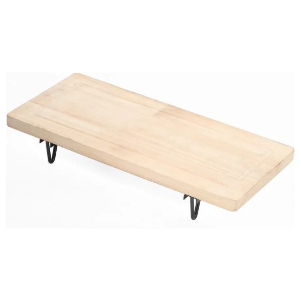 Záhradný gril - HECHT VESUV 3in1 - Image 18