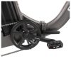 Elektrobicykel - HECHT COMPOS XL GREY - Image 5