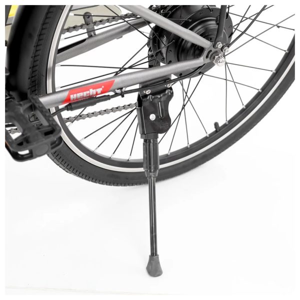 Elektrobicykel - HECHT RUNNIS SHADOW - Image 10