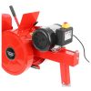 Kinetická štiepačka na drevo - HECHT 6910 - Image 8