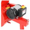 Kinetická štiepačka na drevo - HECHT 6910 - Image 10