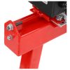 Kinetická štiepačka na drevo - HECHT 6910 - Image 11