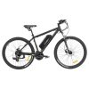 Elektrobicykel - HECHT GRIMIS MATT - Image 2