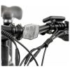 Elektrobicykel - HECHT GRIMIS MATT - Image 6
