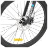 Elektrobicykel - HECHT GRIMIS MATT - Image 7