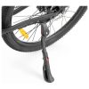 Elektrobicykel - HECHT GRIMIS MATT - Image 8