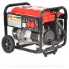 Jednofázový generátor elektriny - HECHT GG 3300 W - Image 12