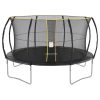 Trampolína - HECHT 511001 - Image 2