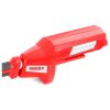 Akumulátorový vyžínač - HECHT 6210 - Image 6