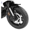 Detská akumulátorová motorka - BMW F850 GS - Image 5