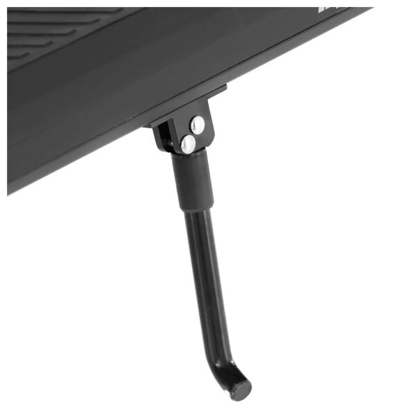 Elektrokolobežka - HECHT 5488 - Image 9