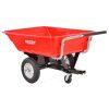 Prívesný vozík - HECHT 53080 - Image 15