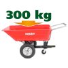 Prívesný vozík - HECHT 53080 - Image 18