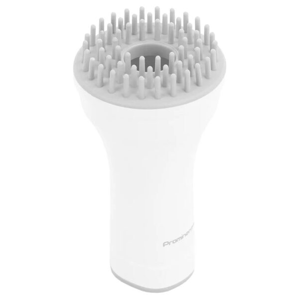 Sada pre starostlivosť o srsť domácich miláčikov - PROMINENT GROOMING SET 6in1 - Image 10
