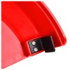 Akumulátorový vyžínač - HECHT 5225 - Image 8