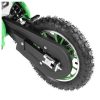 Detská akumulátorová motorka - HECHT 54501 - Image 15