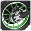 Detská akumulátorová motorka - HECHT 54501 - Image 16