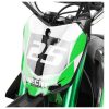 Detská akumulátorová motorka - HECHT 54501 - Image 17