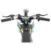 Detská akumulátorová motorka - HECHT 54501 - Image 19