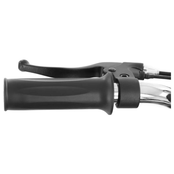 Detská akumulátorová motorka - HECHT 54501 - Image 20