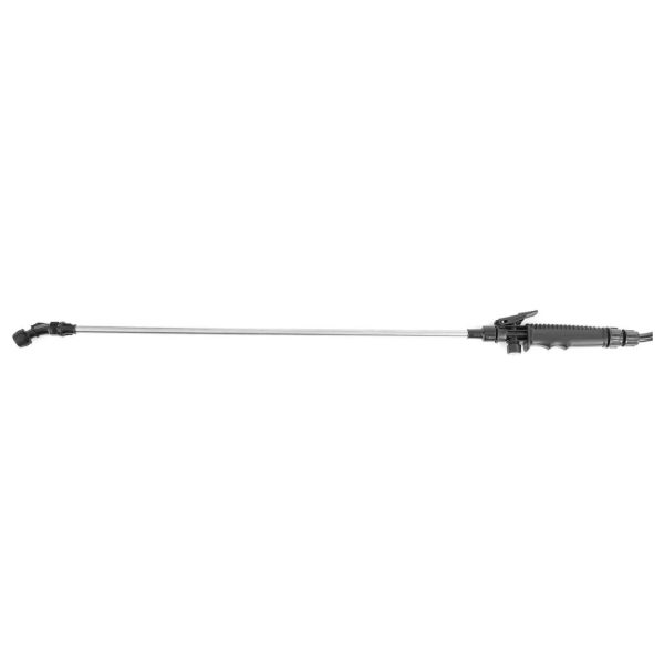 Akumulátorový postrekovač - HECHT 9410 - Image 6