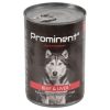 Prominent Dog Beef Liver 400 g - Image 2