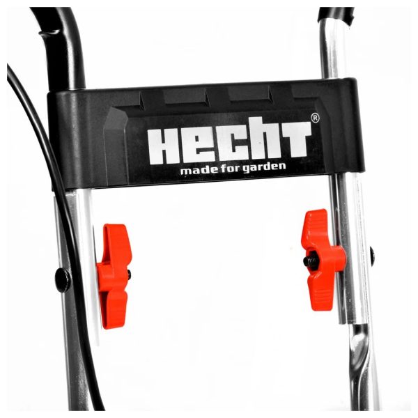 Elektrický kultivátor - HECHT 738 - Image 11